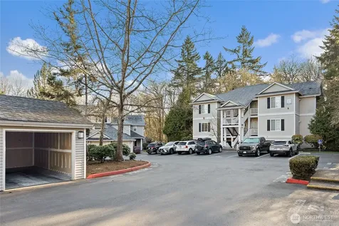 12122 NE 171st Place Bothell WA 98011