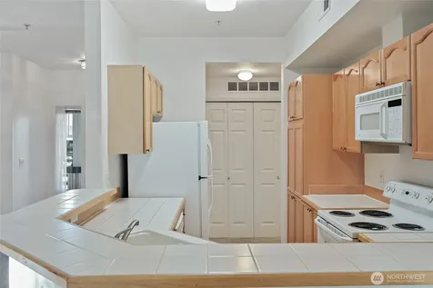 12122 NE 171st Place Bothell WA 98011