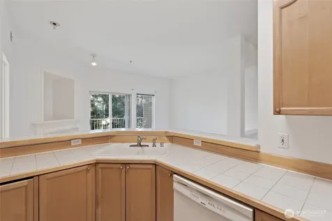 12122 NE 171st Place Bothell WA 98011