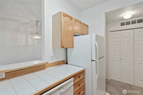 12122 NE 171st Place Bothell WA 98011