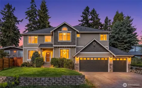 14911 58TH Tukwila WA 98168