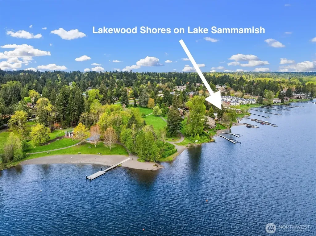 3834 175th Avenue NE Redmond WA 98052