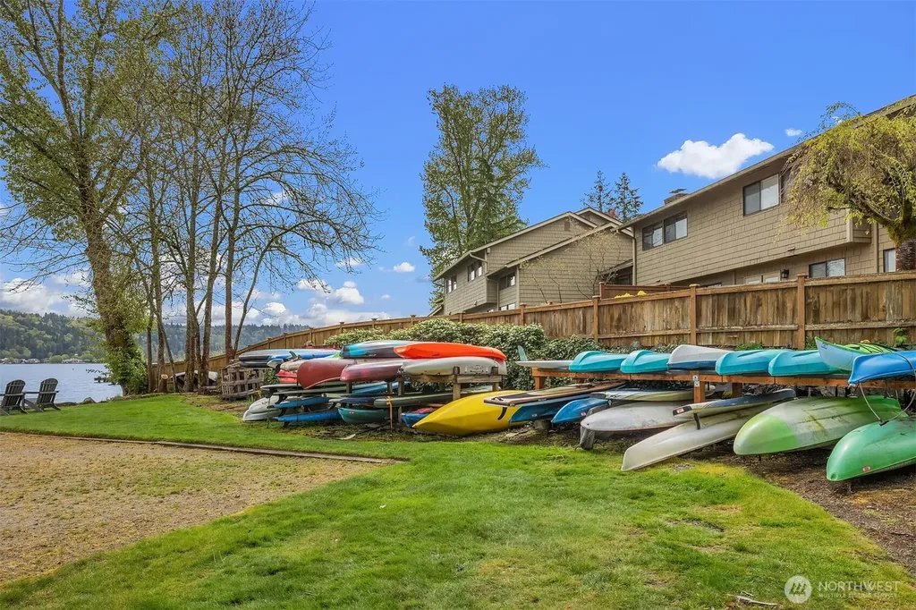 3834 175th Avenue NE Redmond WA 98052