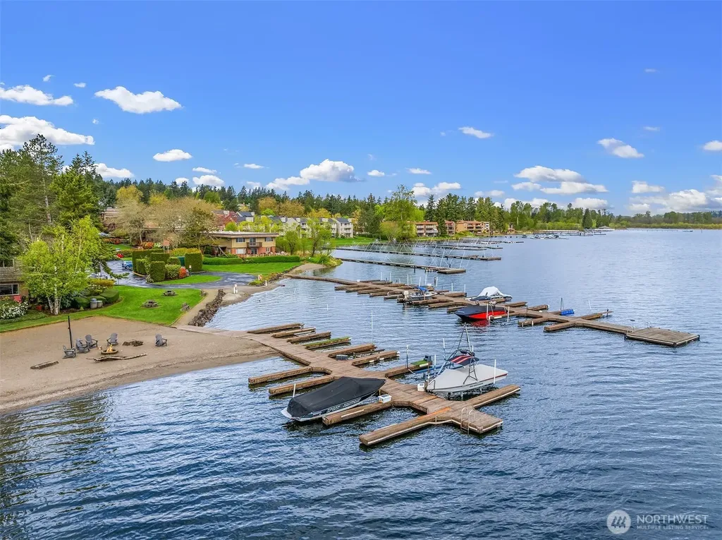 3834 175th Avenue NE Redmond WA 98052