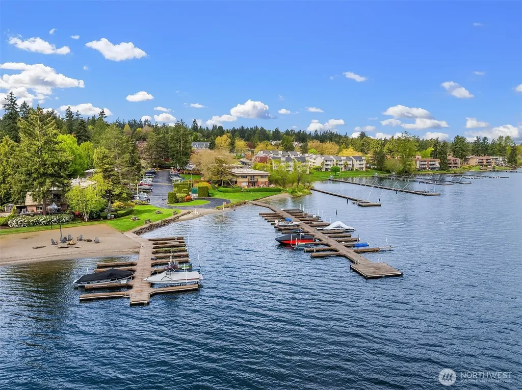 3834 175th Avenue NE Redmond WA 98052