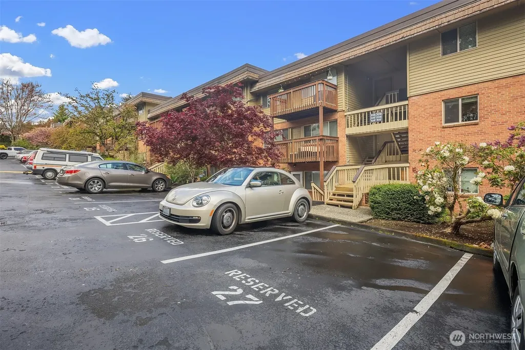 3834 175th Avenue NE Redmond WA 98052