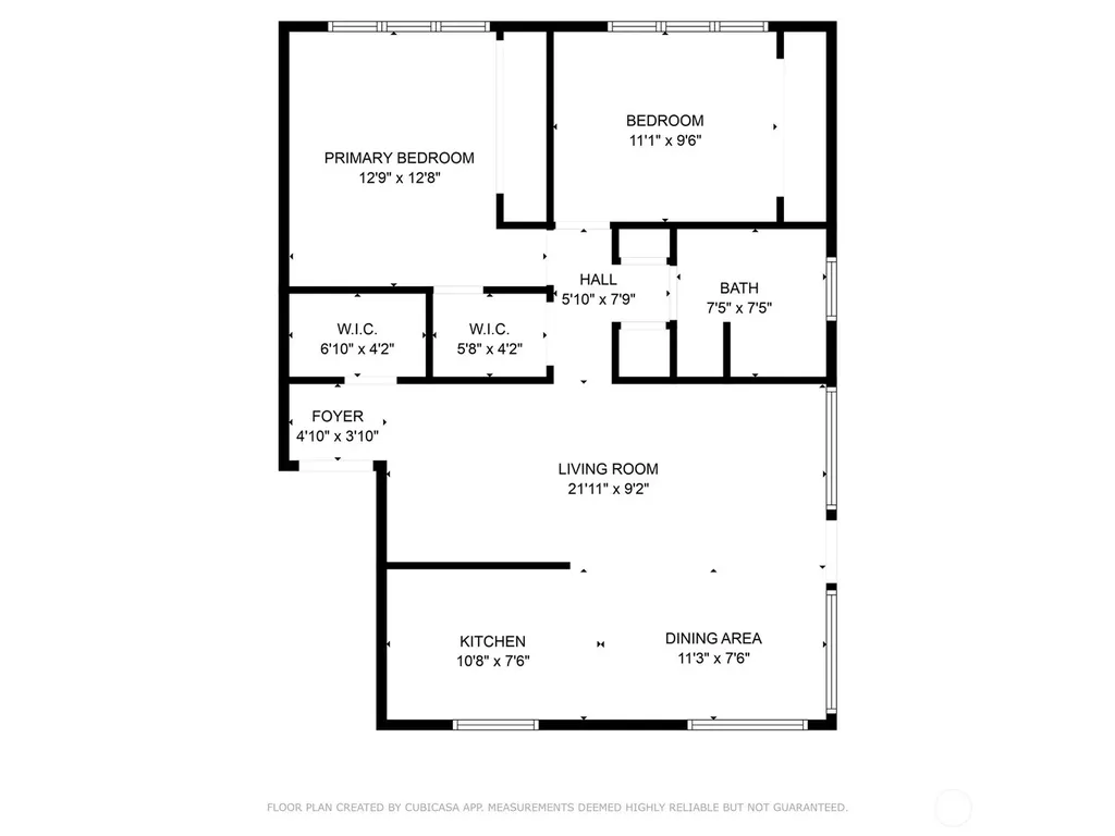 3834 175th Avenue NE Redmond WA 98052