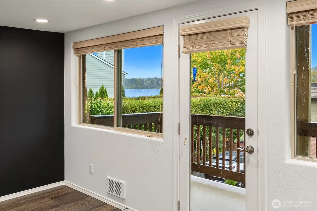 3834 175th Avenue NE Redmond WA 98052