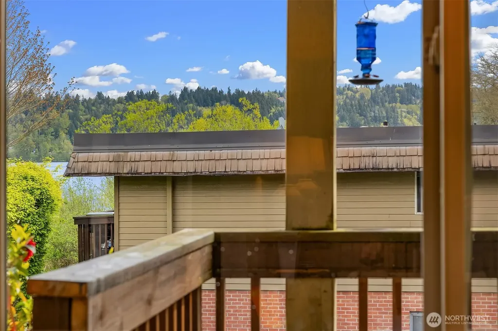 3834 175th Avenue NE Redmond WA 98052