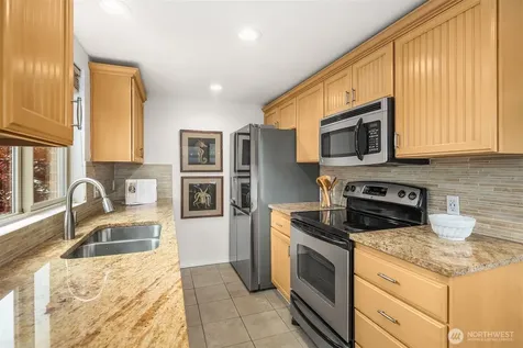 3834 175th Avenue NE Redmond WA 98052