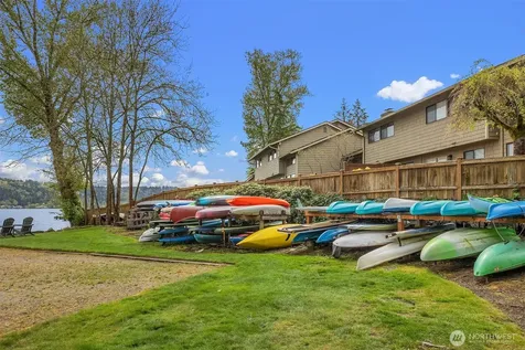3834 175th Avenue NE Redmond WA 98052