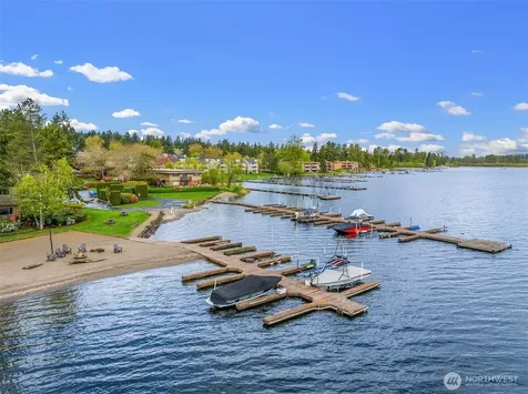3834 175th Avenue NE Redmond WA 98052