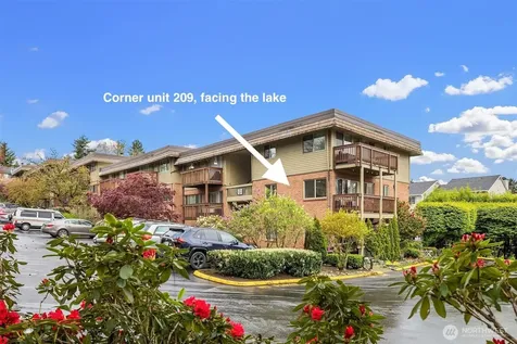 3834 175th Avenue NE Redmond WA 98052