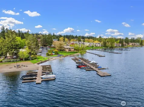 3834 175th Avenue NE Redmond WA 98052