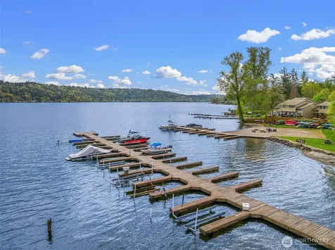 3834 175th Avenue NE Redmond WA 98052