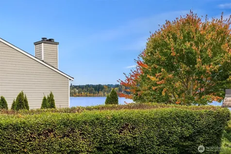 3834 175th Avenue NE Redmond WA 98052