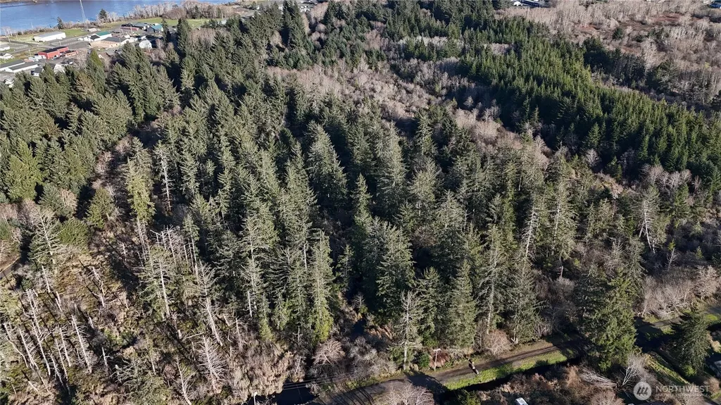 10 012202900300 Aberdeen WA 98520