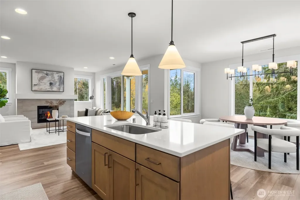 11209 79th Avenue Ct SW Lakewood WA 98498