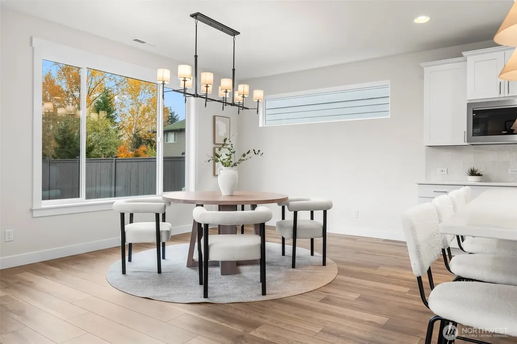 11209 79th Avenue Ct SW Lakewood WA 98498