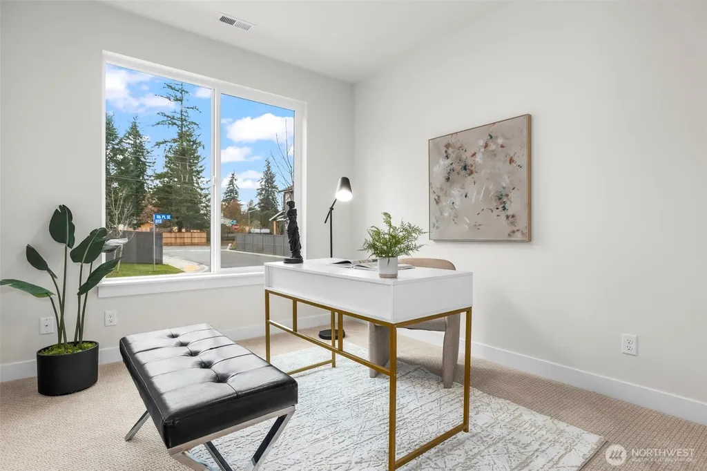 11209 79th Avenue Ct SW Lakewood WA 98498