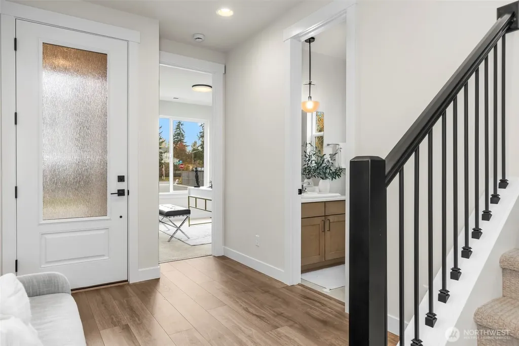 11209 79th Avenue Ct SW Lakewood WA 98498