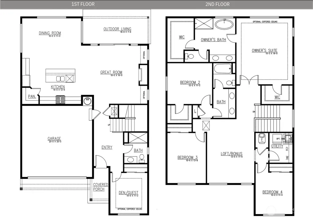 11209 79th Avenue Ct SW Lakewood WA 98498
