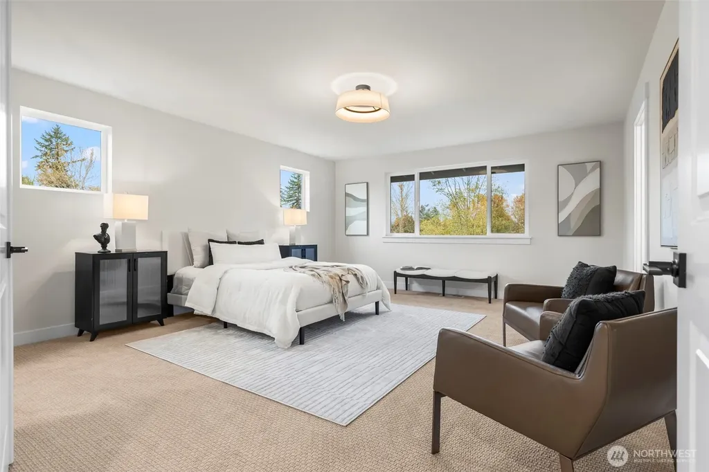 11209 79th Avenue Ct SW Lakewood WA 98498