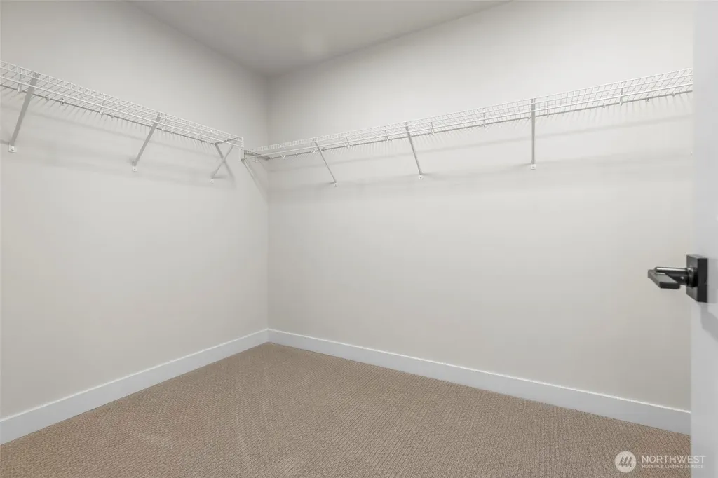 11209 79th Avenue Ct SW Lakewood WA 98498