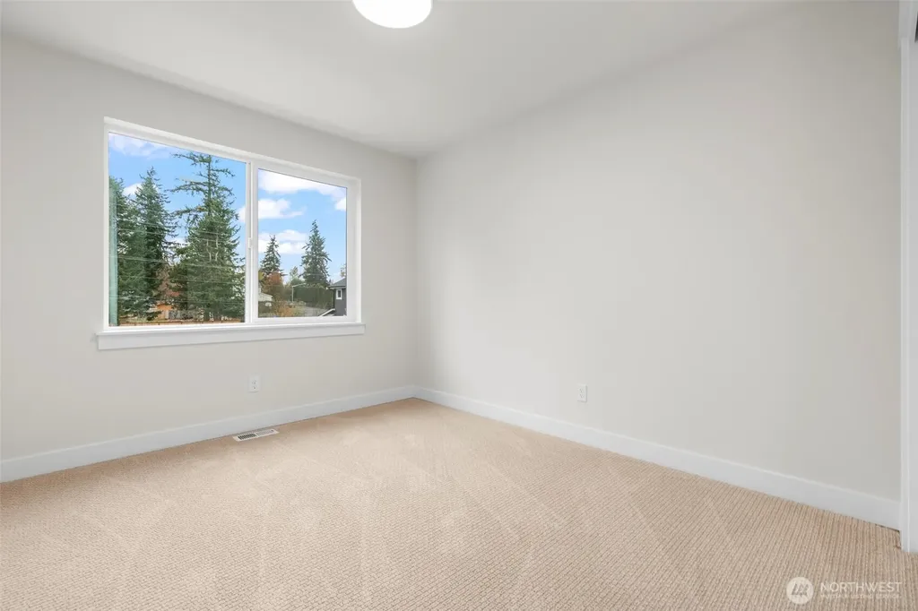 11209 79th Avenue Ct SW Lakewood WA 98498