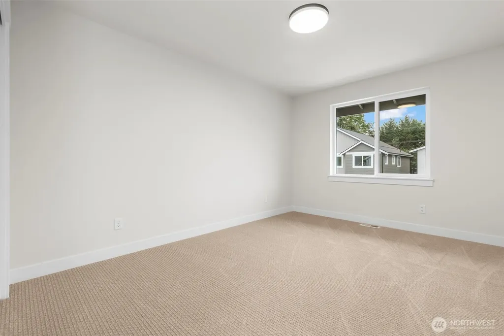 11209 79th Avenue Ct SW Lakewood WA 98498