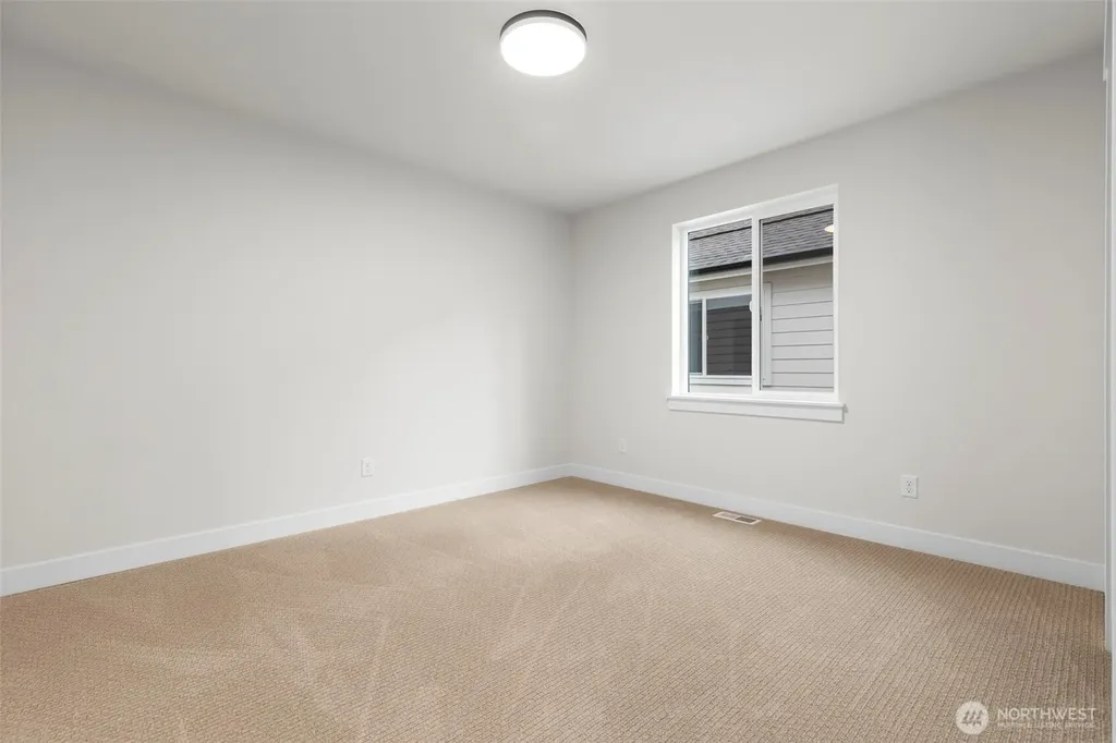 11209 79th Avenue Ct SW Lakewood WA 98498
