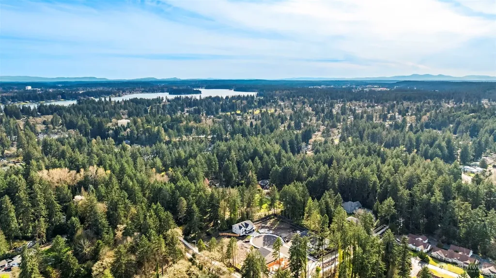 11209 79th Avenue Ct SW Lakewood WA 98498
