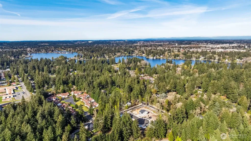 11209 79th Avenue Ct SW Lakewood WA 98498