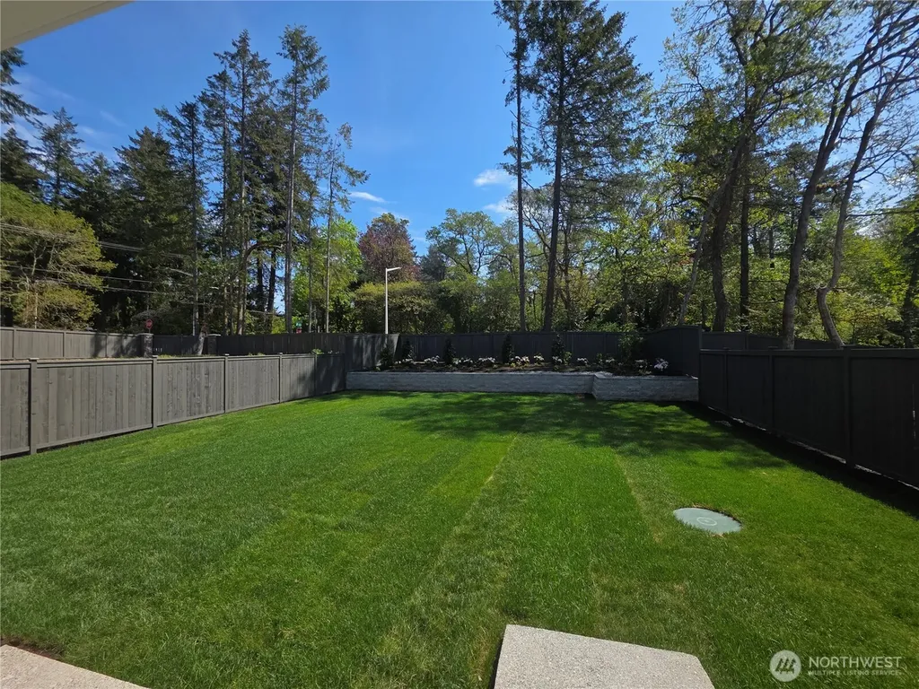 11209 79th Avenue Ct SW Lakewood WA 98498