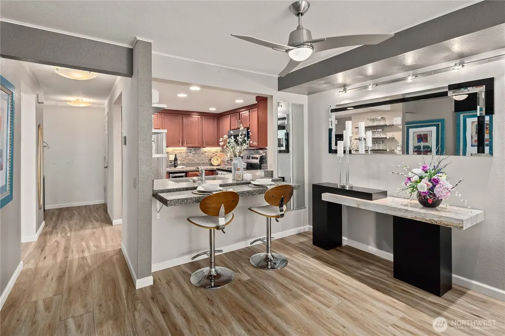 3941 226th Place SE Issaquah WA 98029