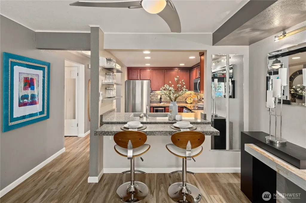 3941 226th Place SE Issaquah WA 98029