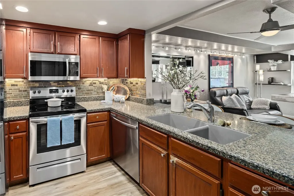 3941 226th Place SE Issaquah WA 98029