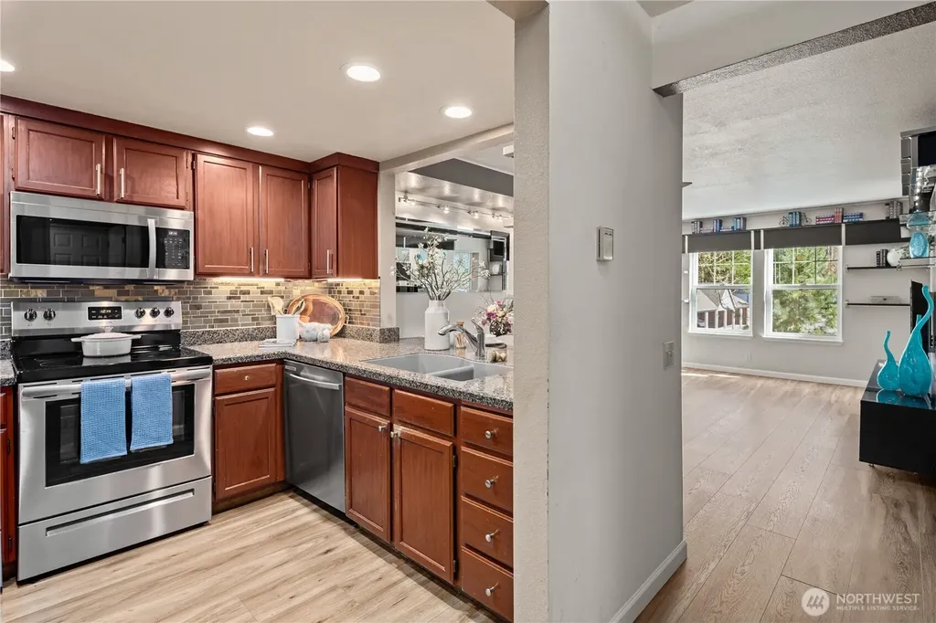 3941 226th Place SE Issaquah WA 98029