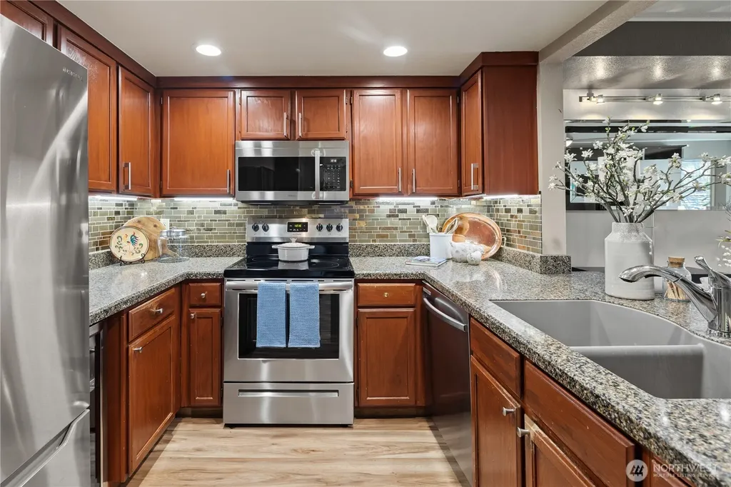 3941 226th Place SE Issaquah WA 98029