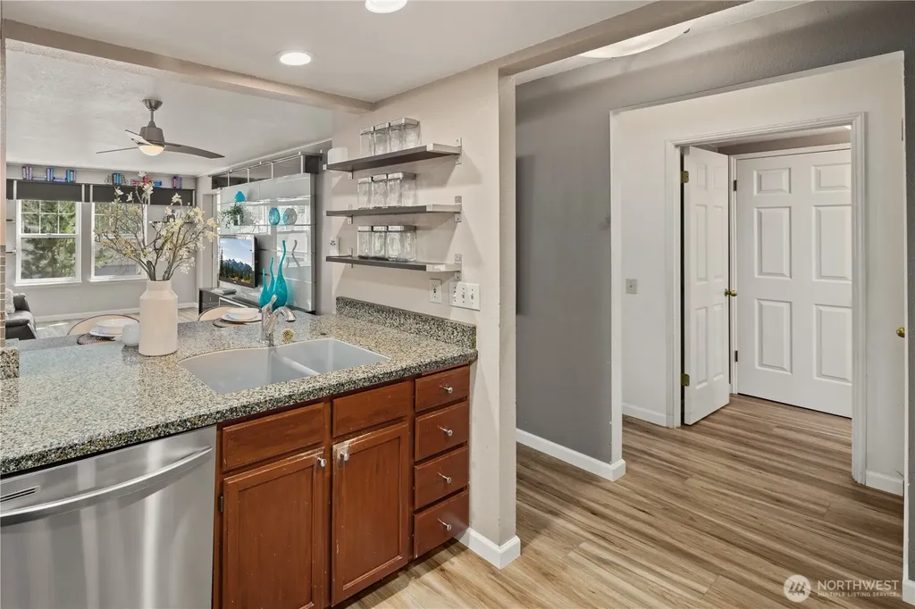 3941 226th Place SE Issaquah WA 98029