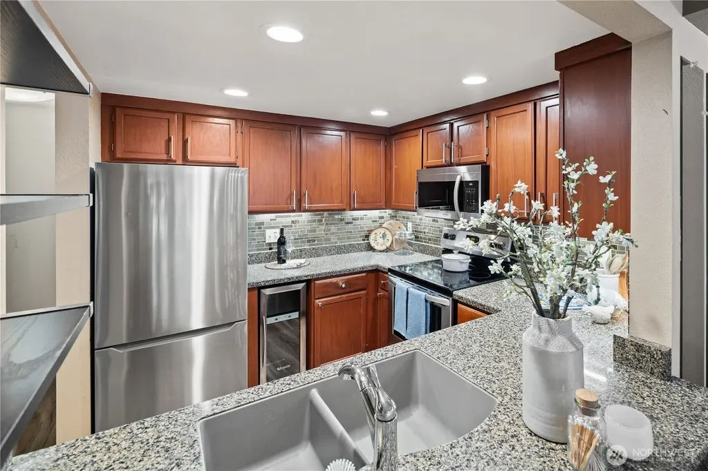 3941 226th Place SE Issaquah WA 98029