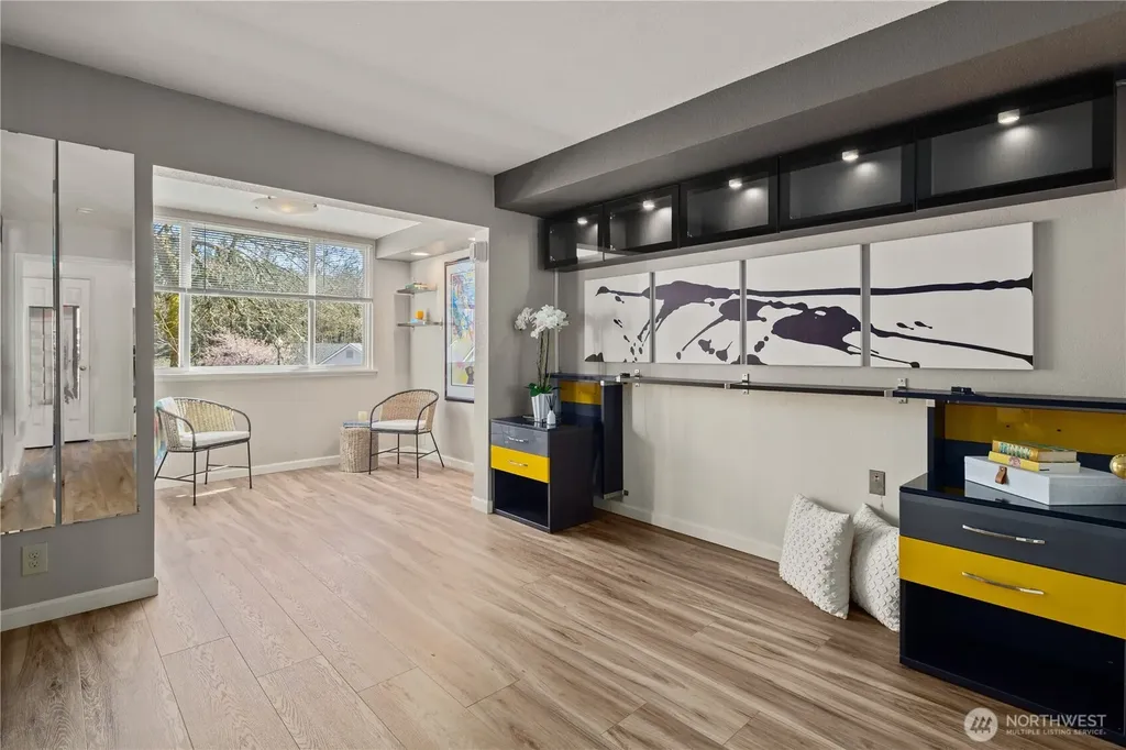 3941 226th Place SE Issaquah WA 98029