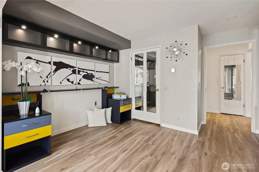 3941 226th Place SE Issaquah WA 98029