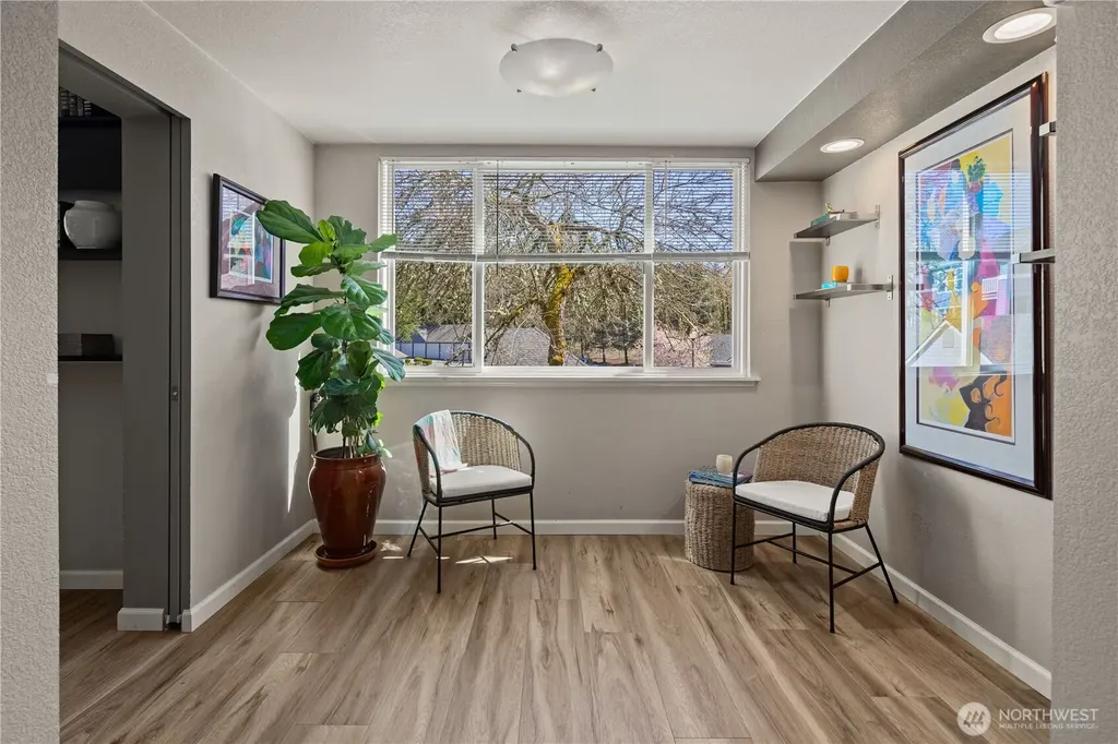 3941 226th Place SE Issaquah WA 98029