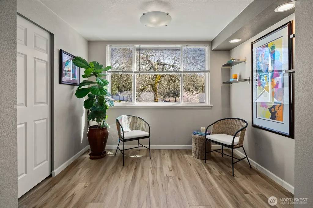 3941 226th Place SE Issaquah WA 98029