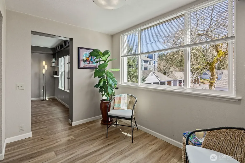 3941 226th Place SE Issaquah WA 98029