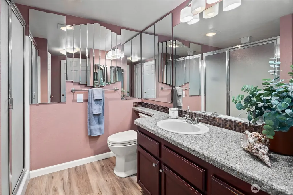 3941 226th Place SE Issaquah WA 98029