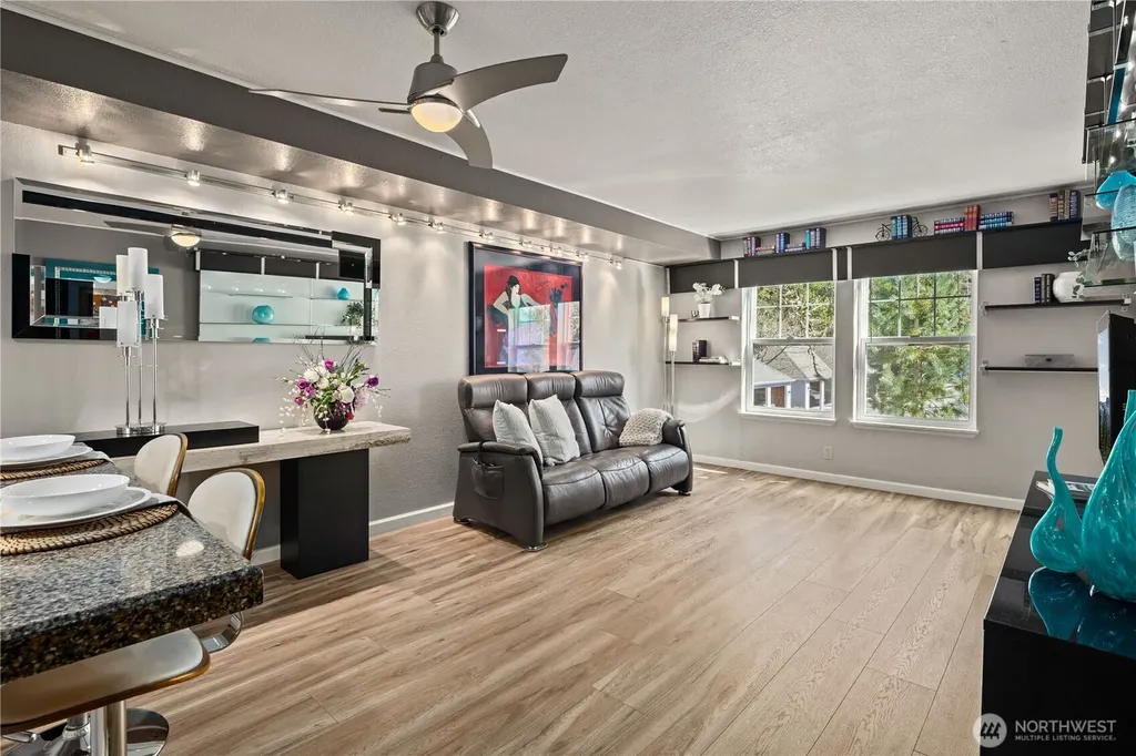 3941 226th Place SE Issaquah WA 98029