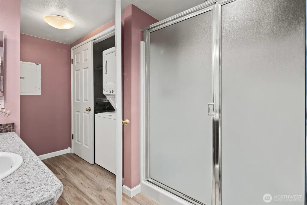 3941 226th Place SE Issaquah WA 98029