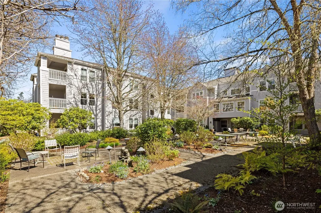 3941 226th Place SE Issaquah WA 98029